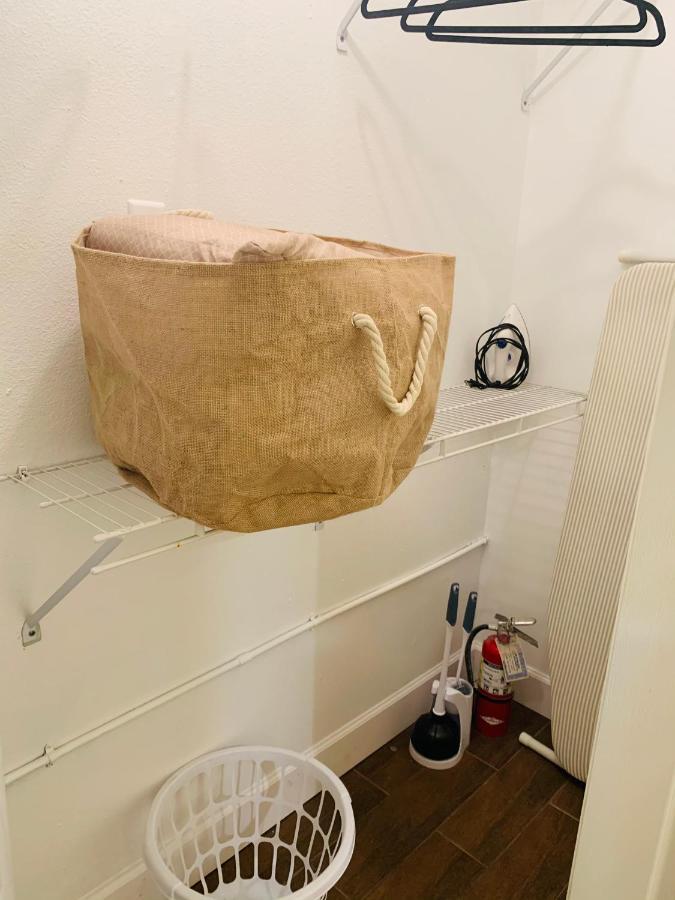 Apartamento Chic Cozy Country Cot Lake Placid Exterior foto