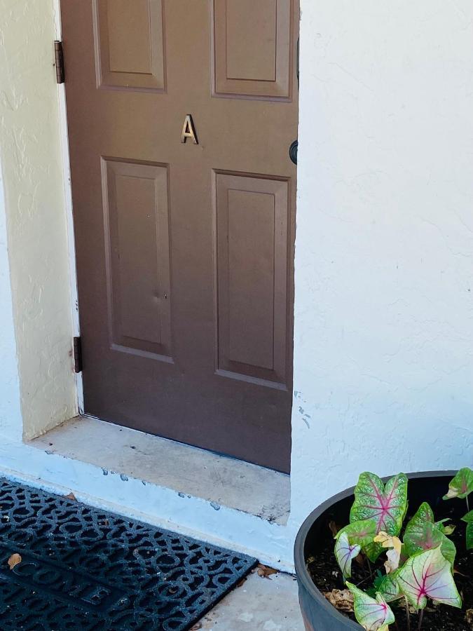 Apartamento Chic Cozy Country Cot Lake Placid Exterior foto