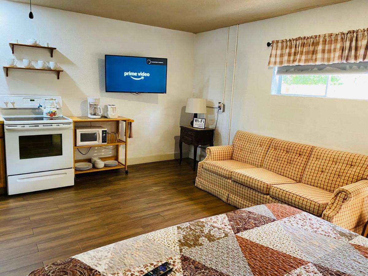 Apartamento Chic Cozy Country Cot Lake Placid Exterior foto
