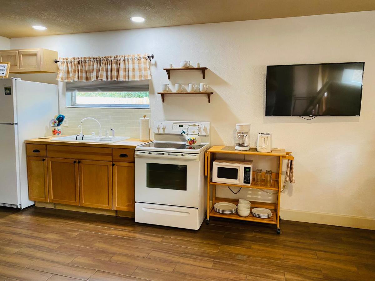 Apartamento Chic Cozy Country Cot Lake Placid Exterior foto